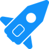 Align icon