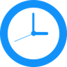 Support icon