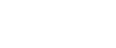 LancePhase