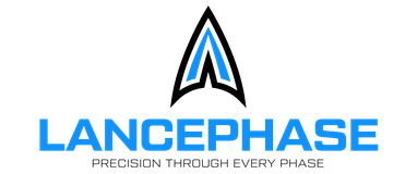 LancePhase